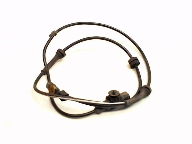 CAPTEUR ABS Nissan Micra (K12) (|47910AX610|), Utilisé, Nissan