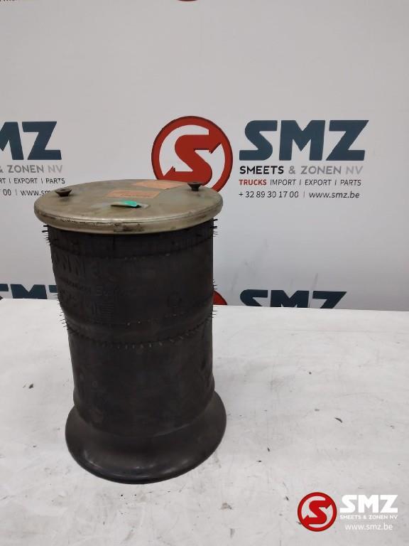 Soufflet pneumatique Scania 1865758 MD17315KP, Neuf, Scania, Autres pièces automobiles