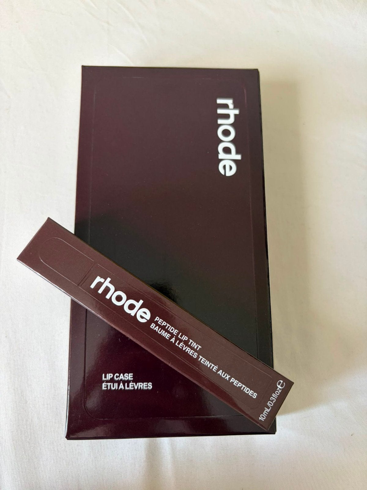 Coque rhode iPhone 16 pro max, Bijoux, Sacs & Beauté, Beauté | Parfums