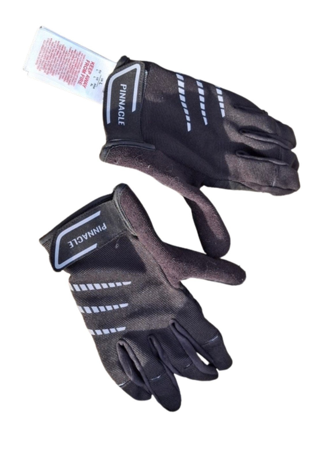 handschoenen voor het fietsen, Ophalen of Verzenden, Handschoenen