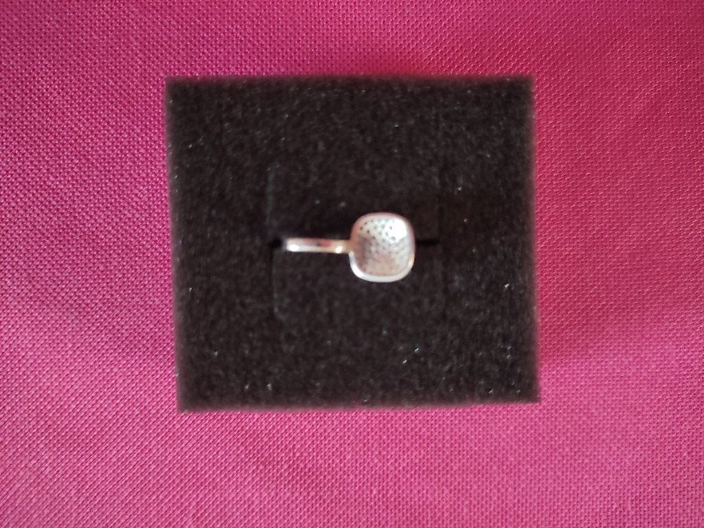 Zilveren juwelen, Antiquités & Art, Antiquités | Argent & Or, Enlèvement, Argent