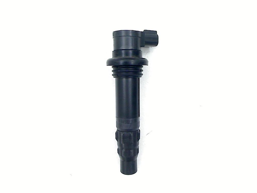 BOBINE MT 07 2021-2024 (MT07 MT-07 FZ-07 RM341) (F6T558), Dhr. S. di Majo, Gebruikt, Info@cama-motorparts.nl, P.J. Troelstraweg 8 8
3144 CX  MAASSLUIS, NL