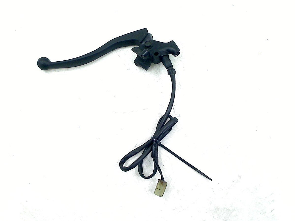 EMETTEUR EMBRAYAGE Yamaha XT 660 R 2004-2014 (XT660R), Yamaha Motor Europe N.V., Utilisé, Customersupport@yamaha-motor.co.uk, Koolhovenlaan 101
1119 NC  Schiphol-Rijk, NL