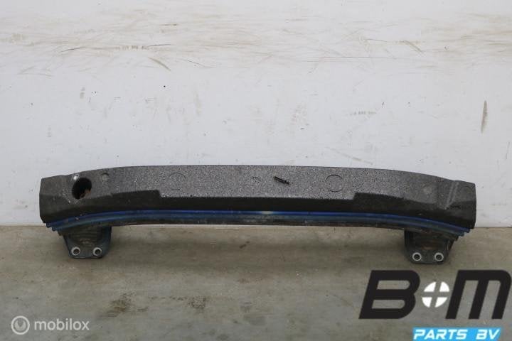 Bumperbalk voorzijde Fiat Doblo Cargo 51810531, Utilisé