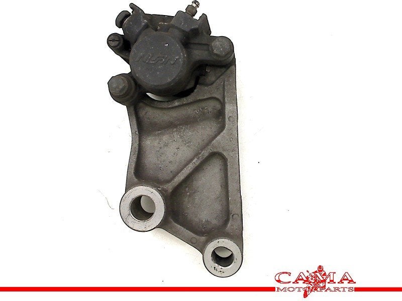 ETRIER DE FREIN ARRIÈRE Honda, Dhr. S. di Majo, Utilisé, Info@cama-motorparts.nl, P.J. Troelstraweg 8 8
3144 CX  MAASSLUIS, NL