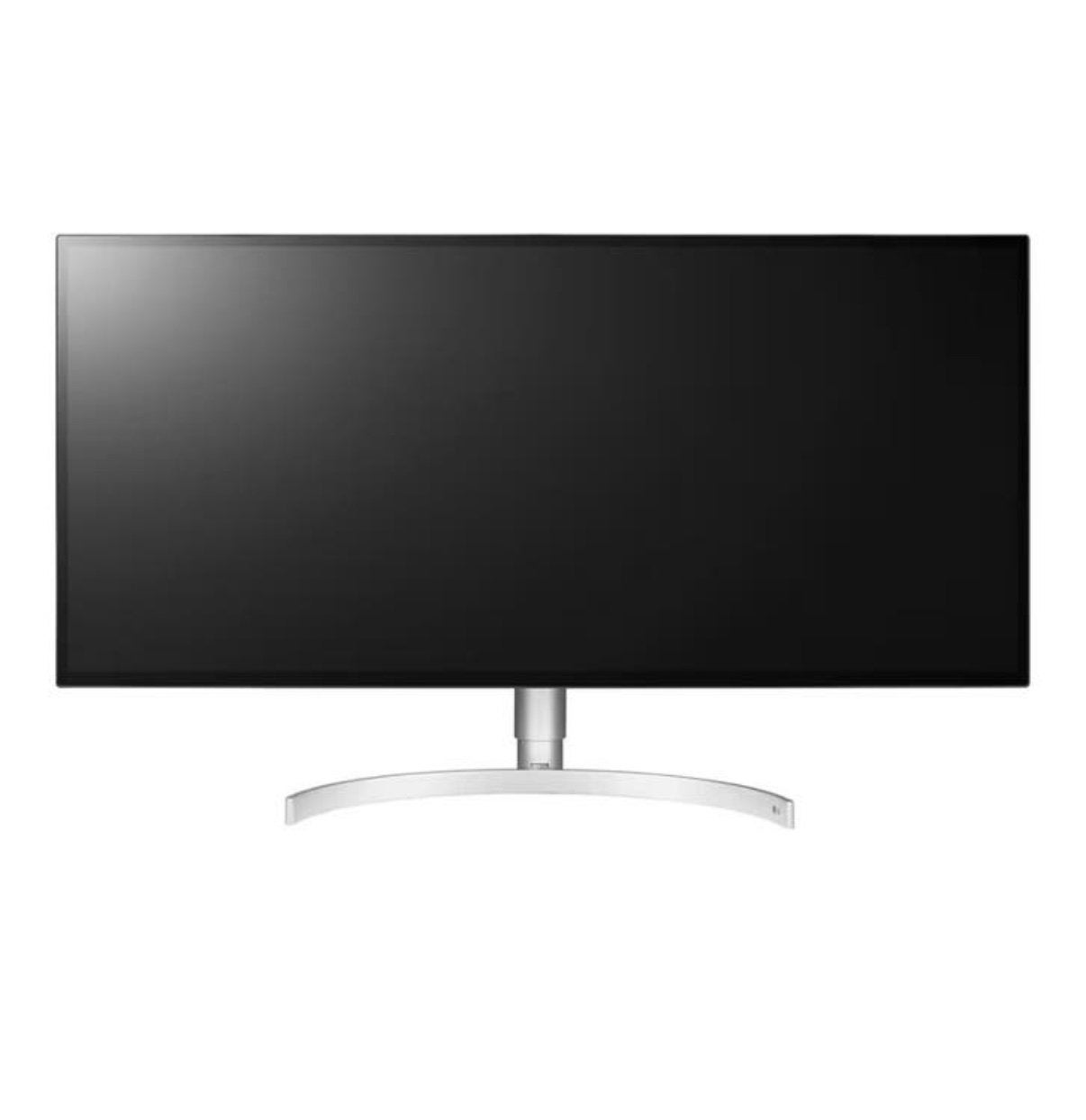 LG 34WK95U-W UltraWide 5K2K, Informatique & Logiciels, IPS, 5 ms ou plus, Comme neuf, Enlèvement