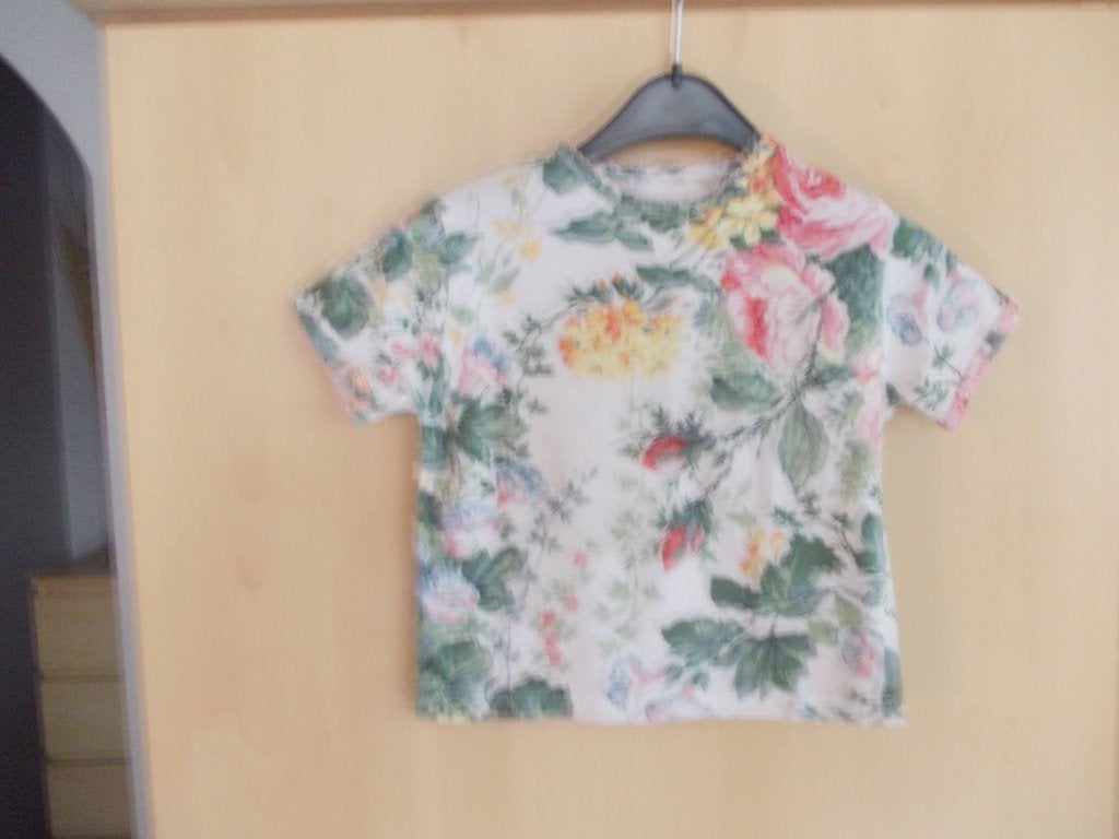Babytshirts, verschillende Merken en Maten. Unisex., Jongetje of Meisje, MEXX., Ophalen of Verzenden, Zo goed als nieuw