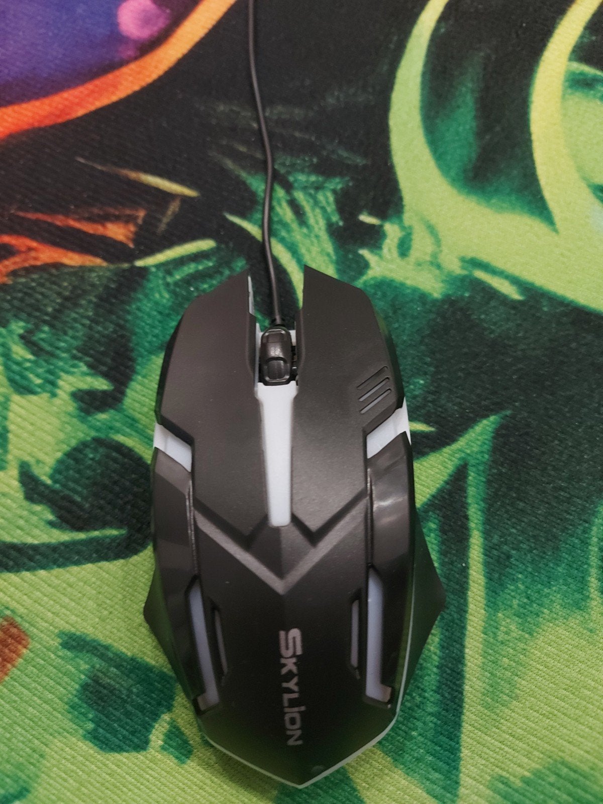 muis, Informatique & Logiciels, Souris, Enlèvement, Souris