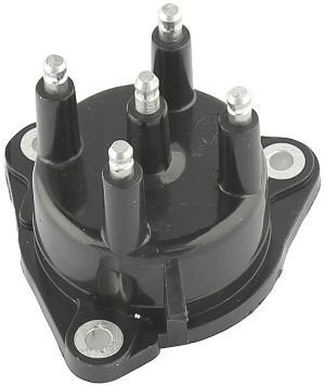 Volvo verdelerkap 440 480 OEM ref 33424409 3342442 33424425, Enlèvement ou Envoi, Neuf, Volvo