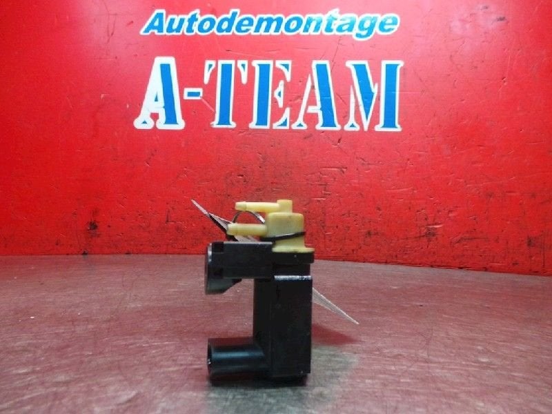 TURBODRUKREGELAAR V60 I (FW / GW) (|31339808|70466400|), Auto-onderdelen, Gebruikt, Info@volvocars.com, Volvo, Volvo Car Germany GmbH