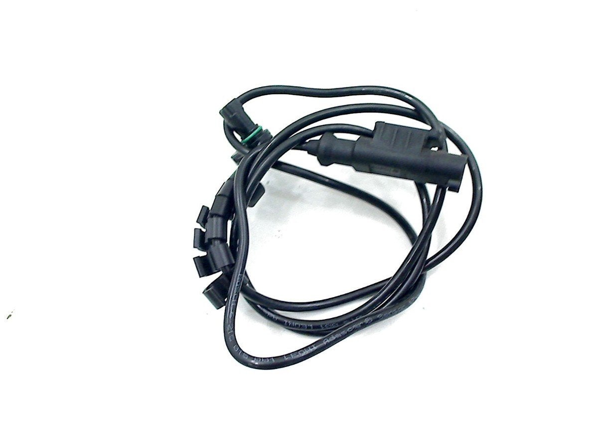CAPTEUR ABS BMW F 900 R 2018-2022 (F900R K83) (8404803-05), Dhr. S. di Majo, Utilisé, Info@cama-motorparts.nl, P.J. Troelstraweg 8 8
3144 CX  MAASSLUIS, NL