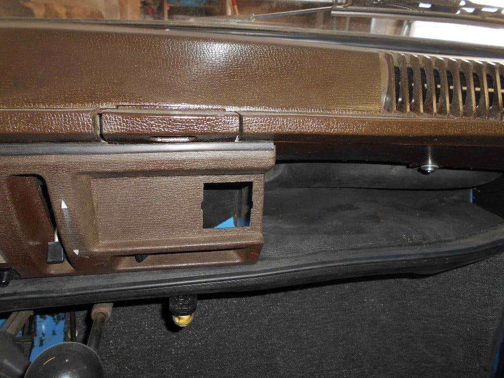 Citroen Ami 8, foto 12