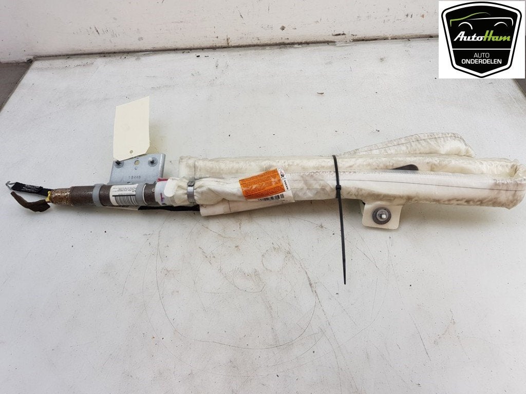 AIRBAG TOIT GAUCHE Volvo V70 (BW) (|31291248|), Dhr. J. Ham, Administratie@autoham.nl, Nijkerkerstraat 27a 27a
3821 CD  AMERSFOORT, NL