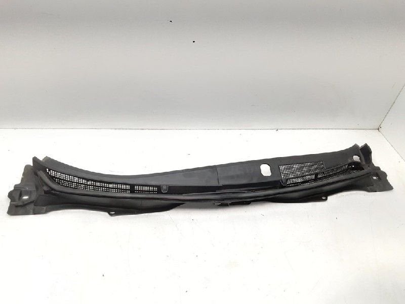 BAIE DE PARE BRISE Mazda 6 SportBreak (GH19 / GHA9), Autos : Pièces & Accessoires, Utilisé, Mazda