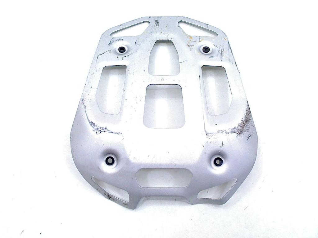 PLAQUE PROTECTRICE BMW R 1300 GS 2023- (R1300GS KA1), Motos, Utilisé