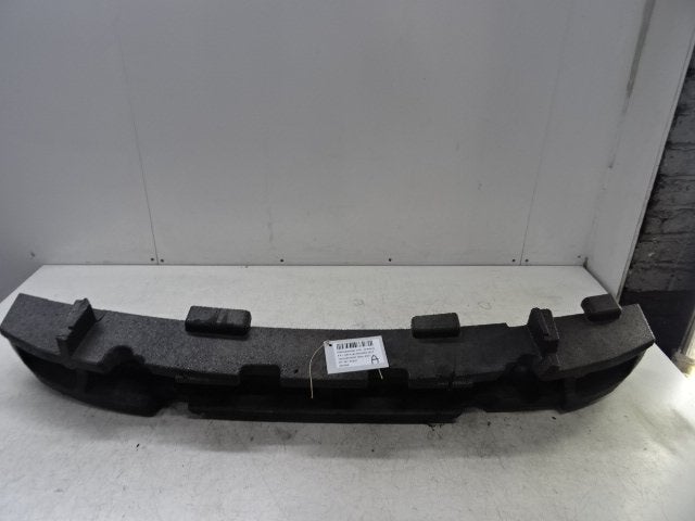 DIVERSEN DIVERS Nissan Qashqai (J11) (01-2013/-), Gebruikt, Nissan