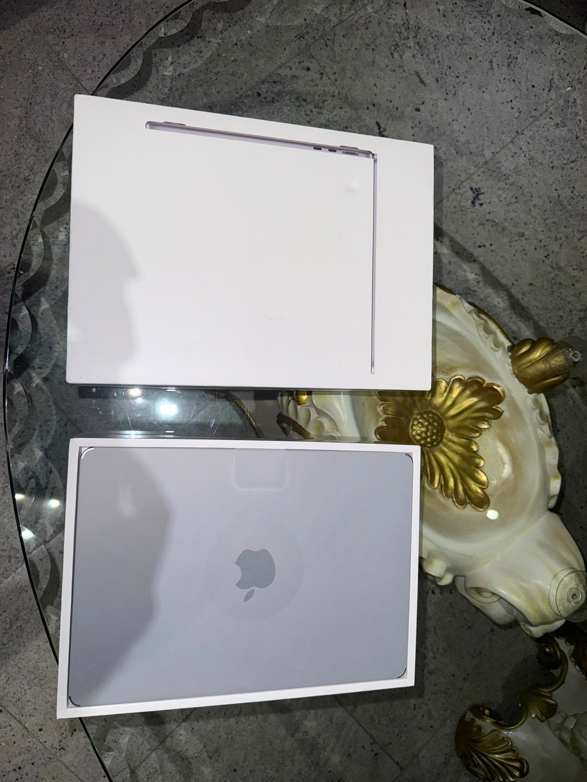 Mac book air nieuw, Informatique & Logiciels, Apple iPad Tablettes, Enlèvement ou Envoi, Neuf