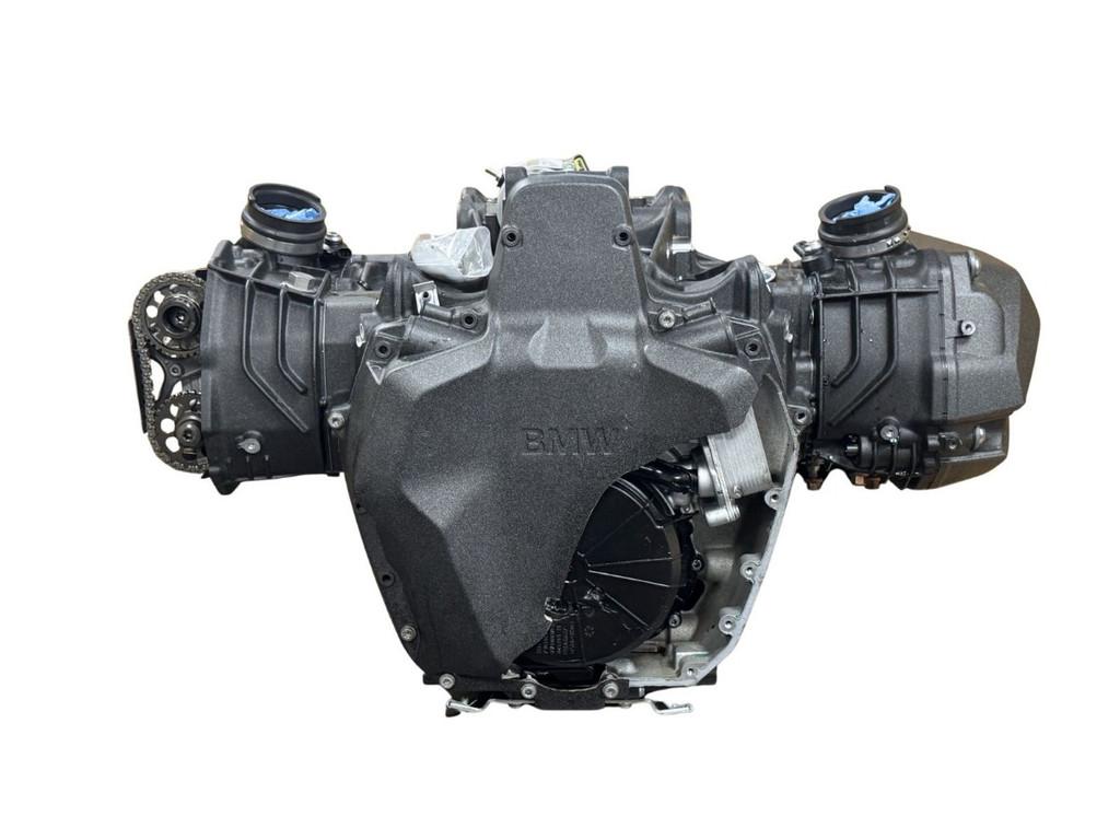 MOTORBLOK BMW R 1300 GS 2023- (R1300GS KA1) (A75B13A), Motoren, Dhr. S. di Majo, Gebruikt, Info@cama-motorparts.nl, P.J. Troelstraweg 8 8
3144 CX  MAASSLUIS, NL