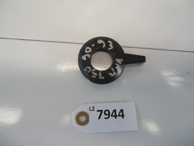 VFR750 1990 - 1993 Honda Elektrische bediening D1-30772, Motoren
