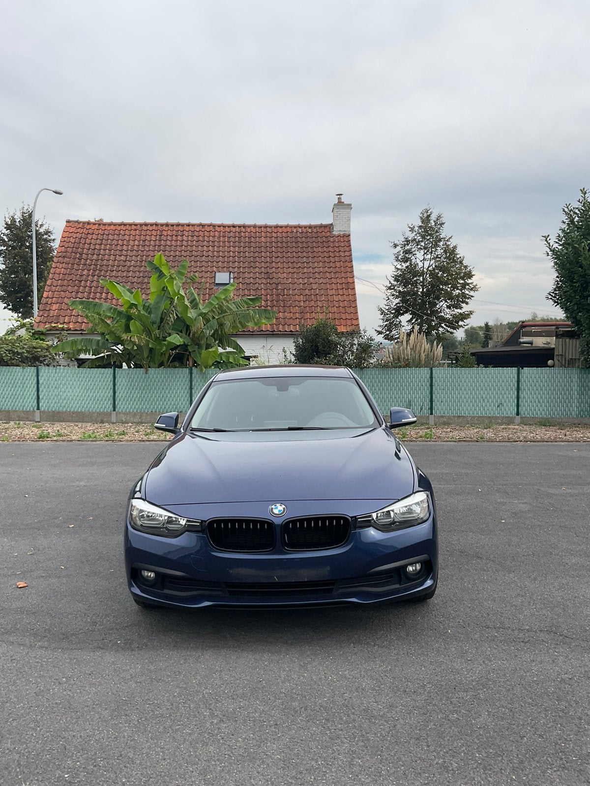 Bmw, Autos, Achat, Euro 6, Boîte manuelle, Diesel