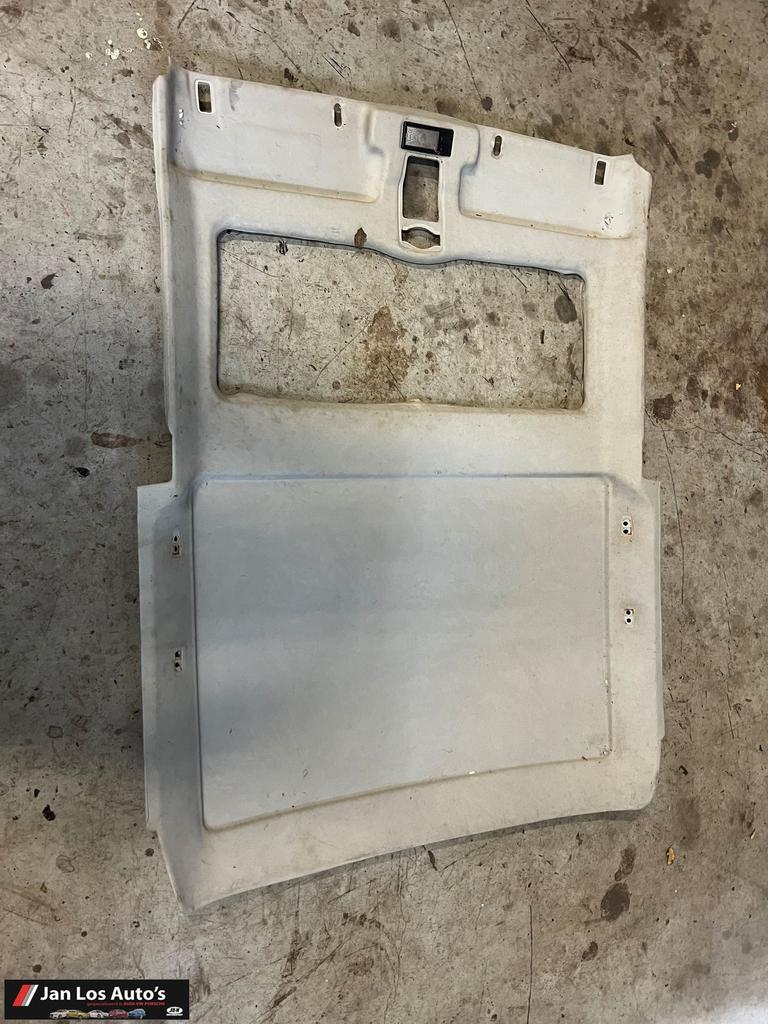 Audi coupe B2 typ85 hemel plafond, Ophalen, Gebruikt, -, Audi