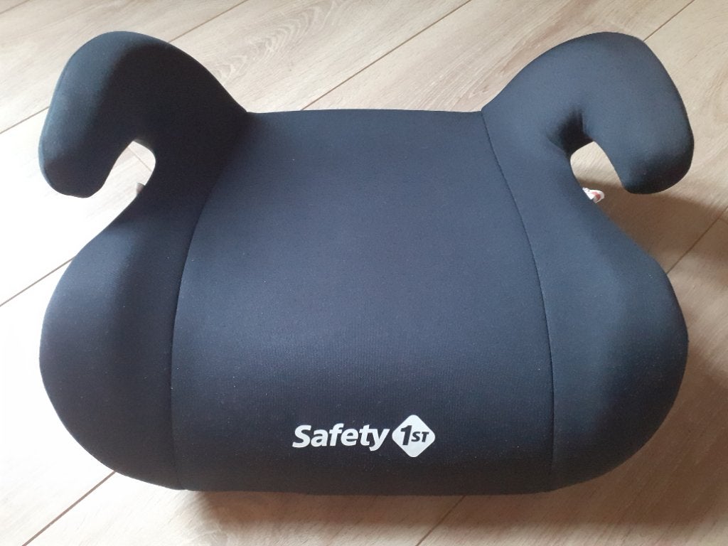 Autozitje voor kind 15-36 kg, Kinderen en Baby's, Overige merken, Autogordel, 15 t/m 36 kg, Ophalen of Verzenden