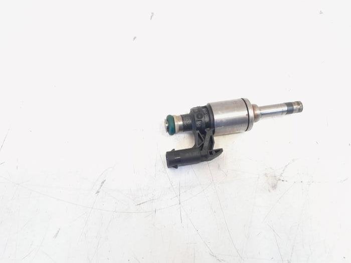 Injecteur (injection essence) d'un Volkswagen Golf, Volkswagen, -, 3 mois de garantie, Utilisé