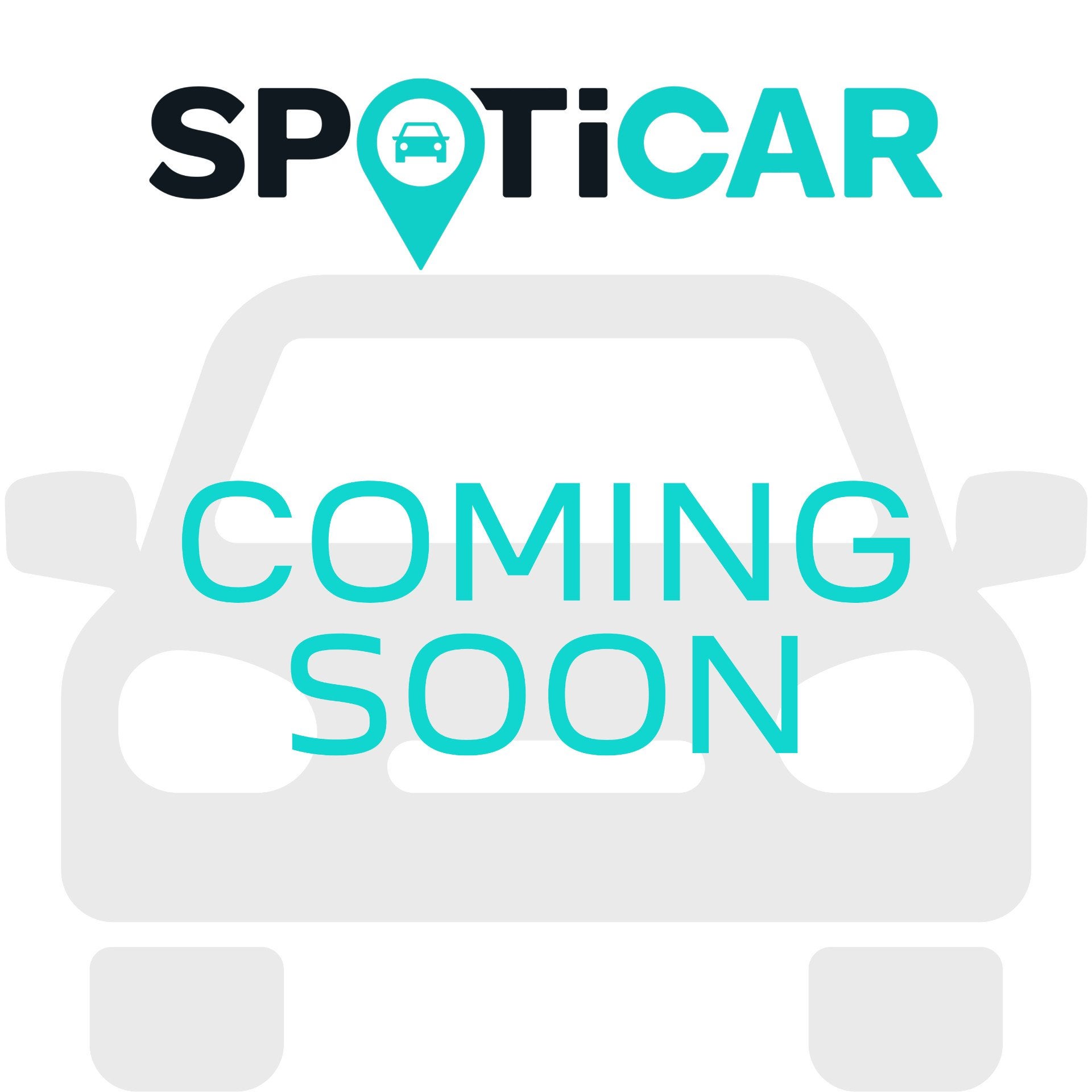 Peugeot 308 SW 1.2 Allure EAT8 (automatique), Achat, Euro 6, Entreprise, Commande vocale