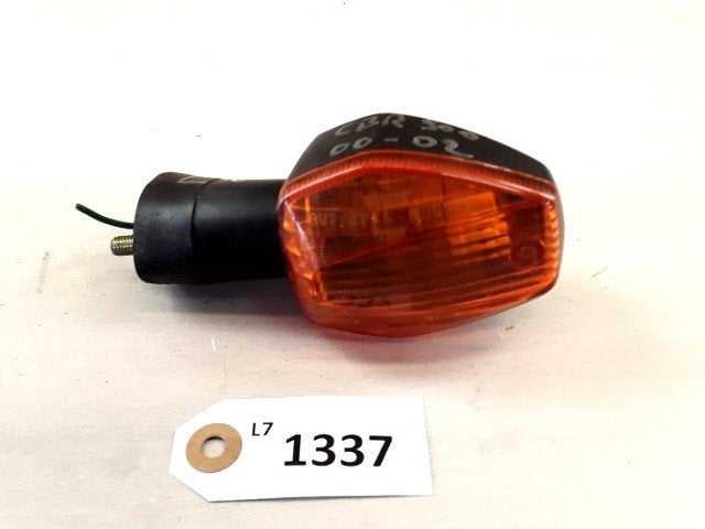 CBR900 2000 - 2001 Honda Pinker D1-35655, Motos, Pièces | Honda