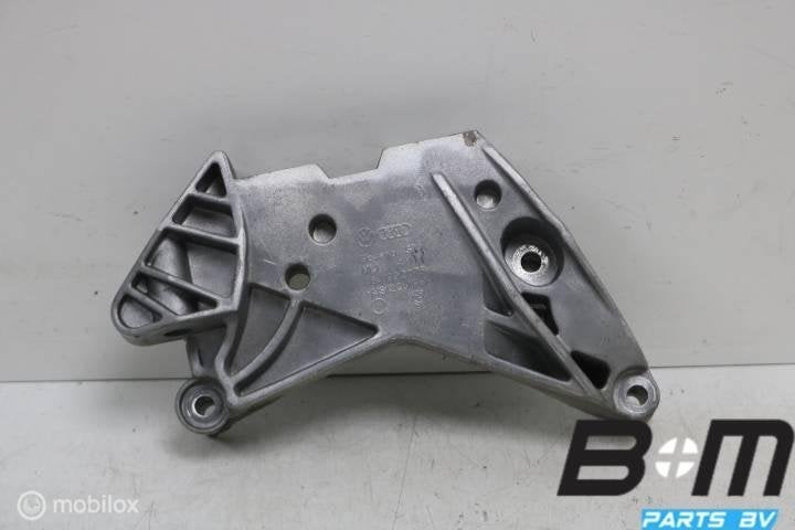 Console voor motorsteun VW Golf 7 06J199207P, Auto-onderdelen, Motor en Toebehoren, Gebruikt