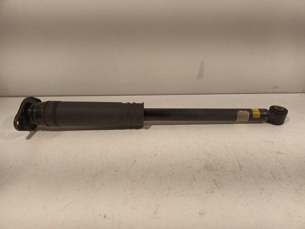Schokbreker rechts achter Nissan Micra, Onderdelen@venauto.nl, Van der Ven Autorecycling B.V., Gebruikt, Ettenseweg 76, 4706 PB Roosendaal, The Netherlands
