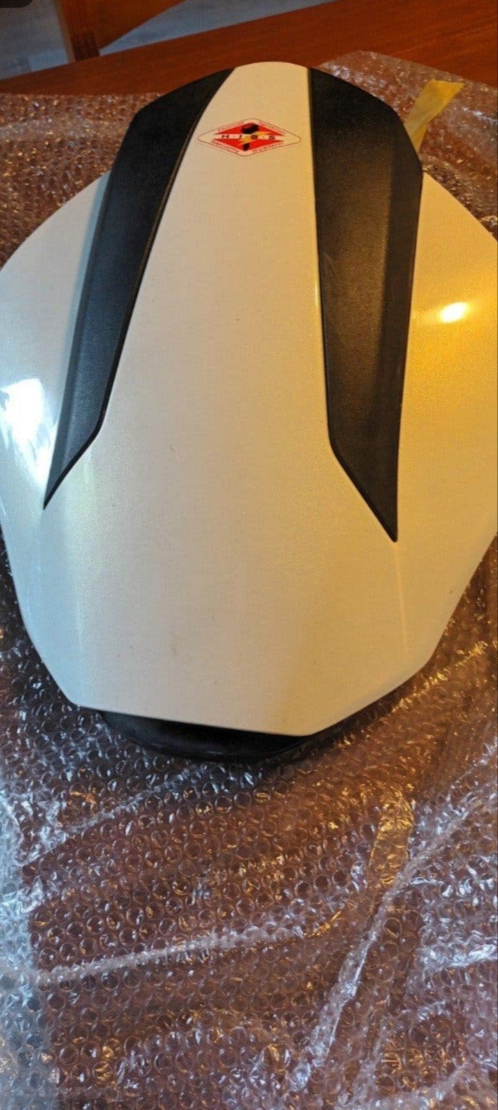 nc700x, Motos, Motos | Honda, Particulier