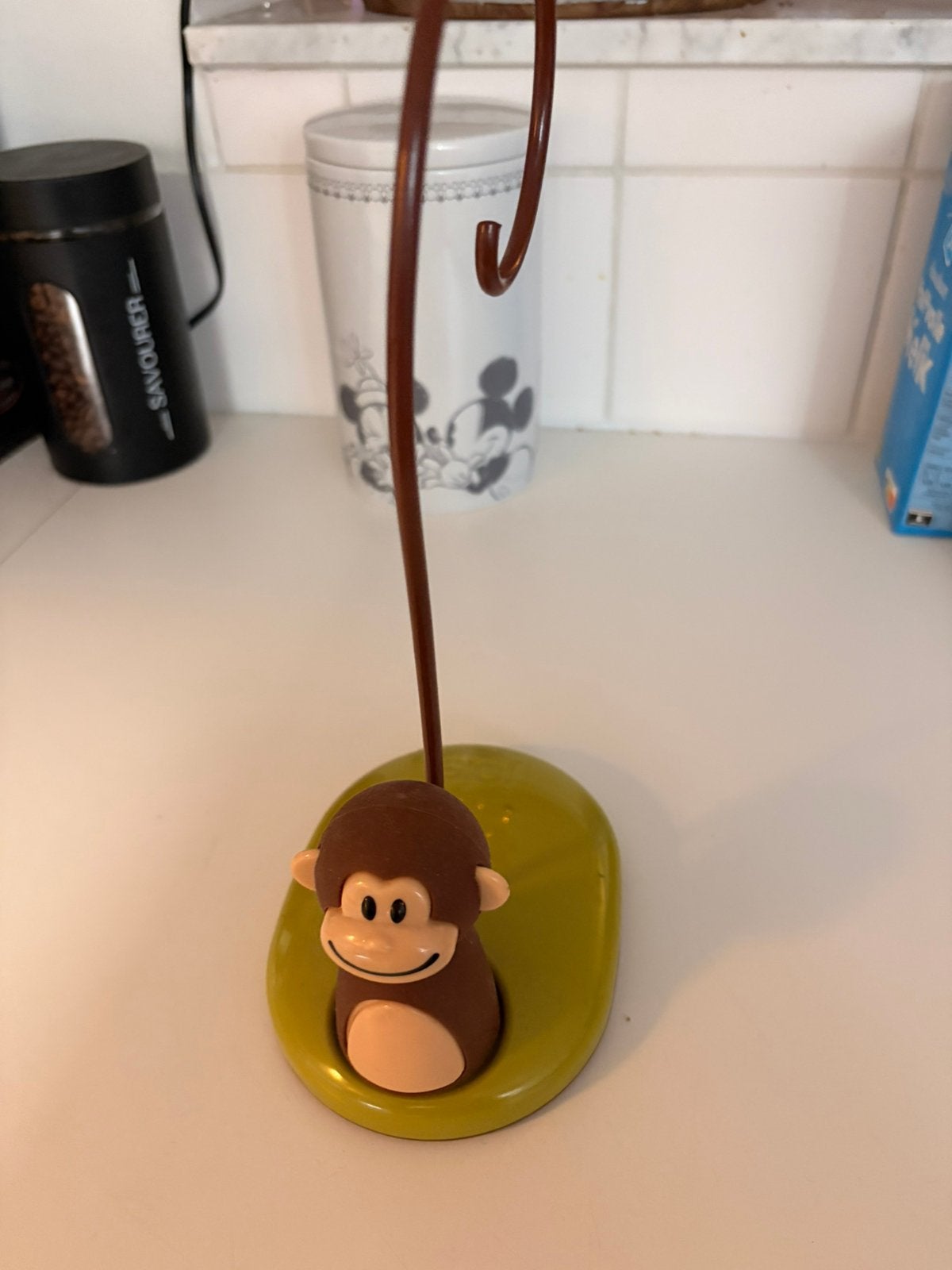 Te koop, Ophalen, Zo goed als nieuw