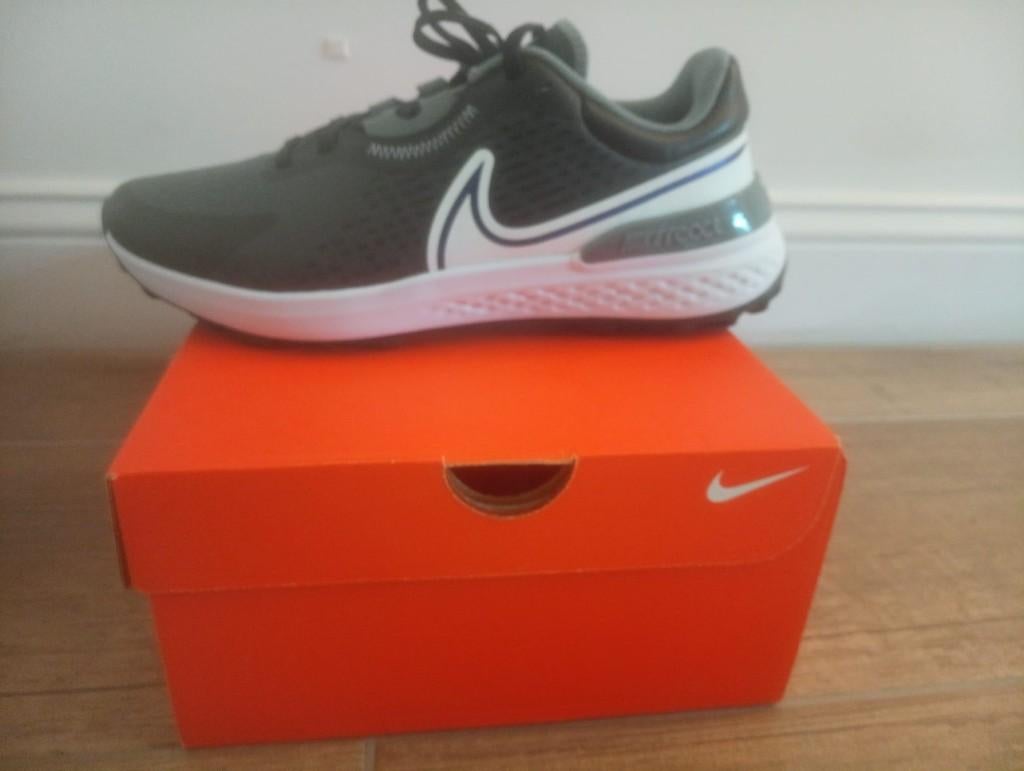 Schoenen, Ophalen of Verzenden, Nieuw, Maat 46 (S) of kleiner, Fitness