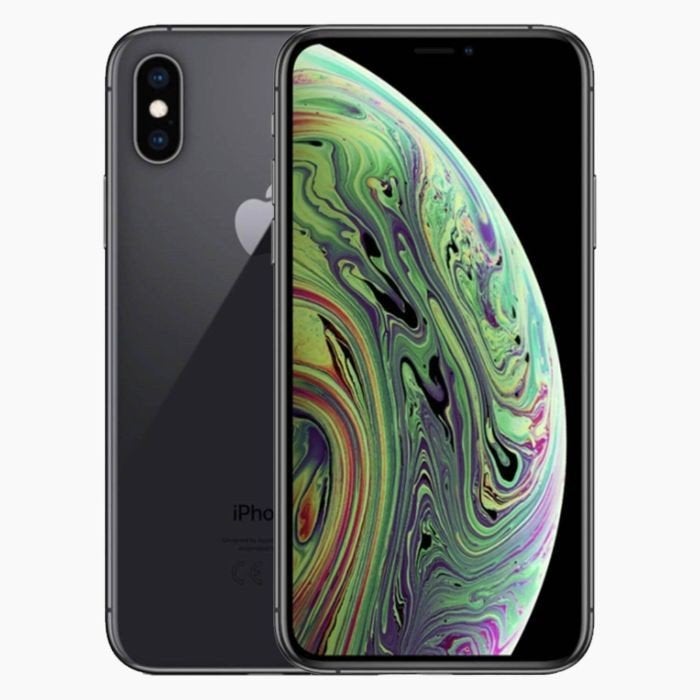 iPhone xs tekoop., Télécoms, Téléphonie mobile | Apple iPhone, Enlèvement, Utilisé, Autres modèles