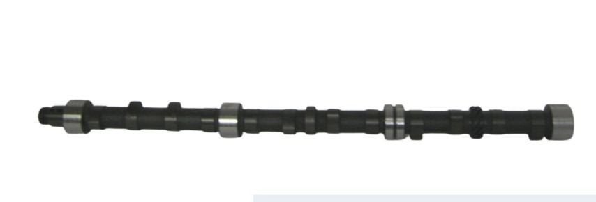 Volvo Nokkenas set B30 C +volgers 430013 Volvo onderdeel nr, Autos : Pièces & Accessoires, Moteurs & Accessoires, Volvo, Neuf