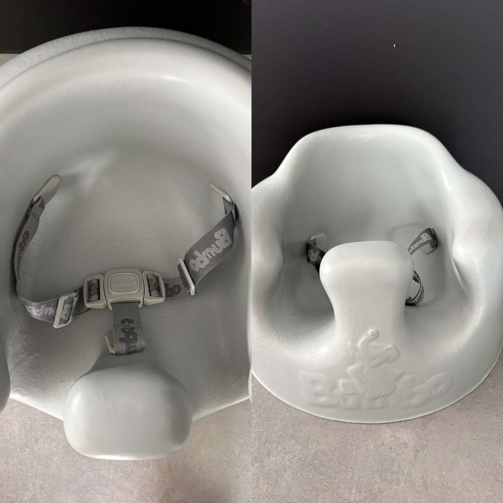 Siège Bumbo, Enfants & Bébés, Enlèvement, Neuf