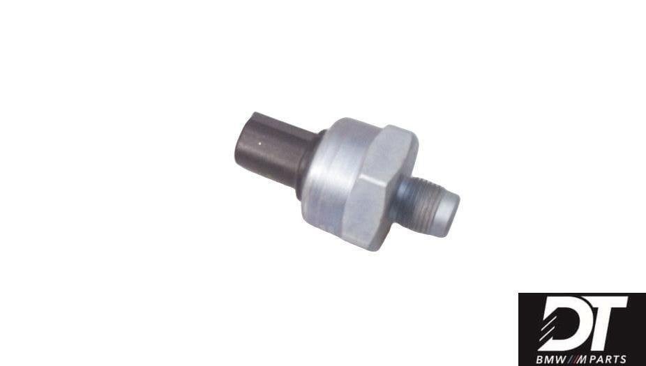 Remdruksensor BMW 3-serie E46 34312282343, Enlèvement ou Envoi, Utilisé, BMW, BMW