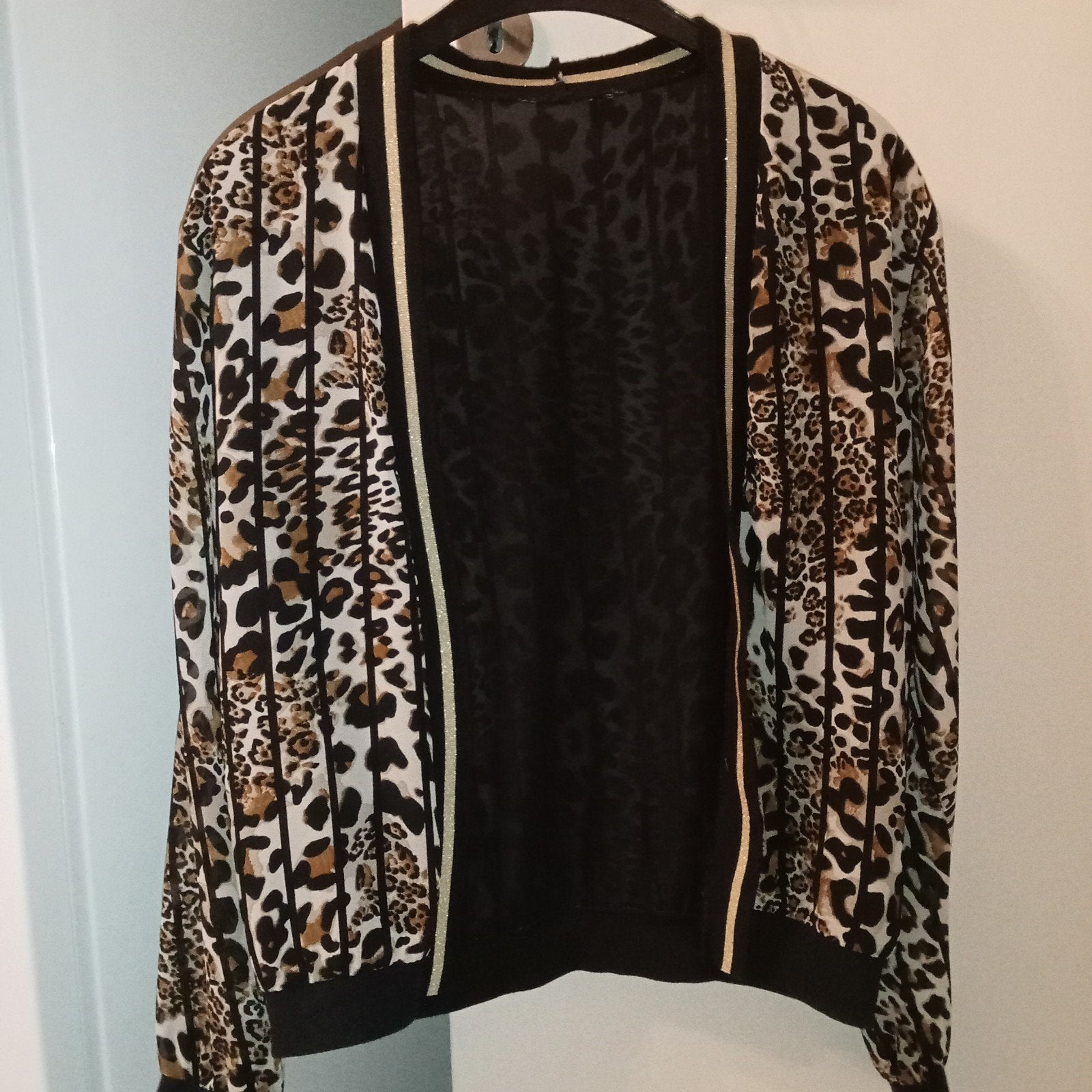 Vestje/gilet, Kleding | Dames, Truien en Vesten, Ophalen