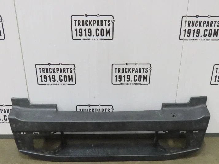 Volvo Body & Chassis Parts Bumper grill Volvo, Enlèvement, Utilisé, Volvo, Carrosserie et Tôlerie
