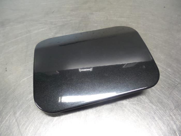 Tank Klep van een Chrysler 300 C (PXR), Gebruikt, -, Ophalen of Verzenden, -