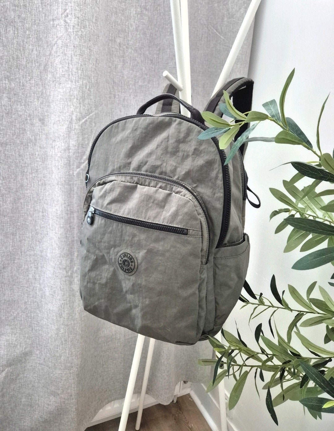 KIPLING sac à dos, Enlèvement ou Envoi, Kipling