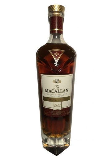 Macallan whisky collectie – diverse bottelingen, Verzamelen, Overige gebieden, Overige typen, Nieuw, Ophalen of Verzenden