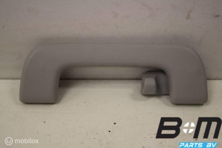 Handgreep in hemel LA Audi A3 8V 8V0857607A, Autos : Pièces & Accessoires, Habitacle & Garnissage, Utilisé