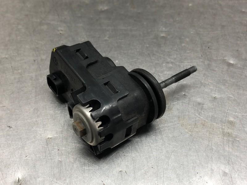KOPLAMPMOTOR Kia Sportage (SL) (01-2010/02-2016), Gebruikt, Kia