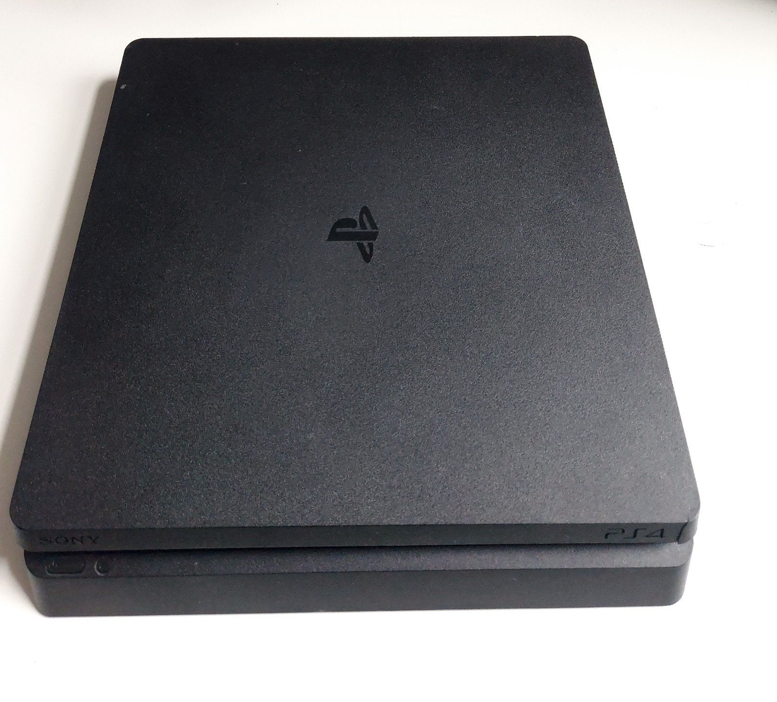 Ps4 SLIM, Collections, Enlèvement ou Envoi