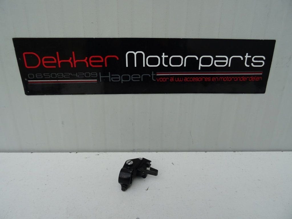 Koppelingshendel houder Honda CBR1000RR Fireblade 2008-2016, Motoren, Gebruikt, -, -, Ophalen of Verzenden