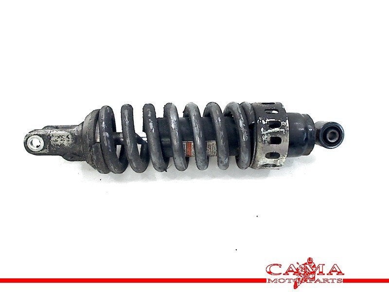 AMORTISSEUR ARRIÈRE GSX 650 F 2008-2012 (GSX650F CJ1), Dhr. S. di Majo, Utilisé, Info@cama-motorparts.nl, P.J. Troelstraweg 8 8
3144 CX  MAASSLUIS, NL
