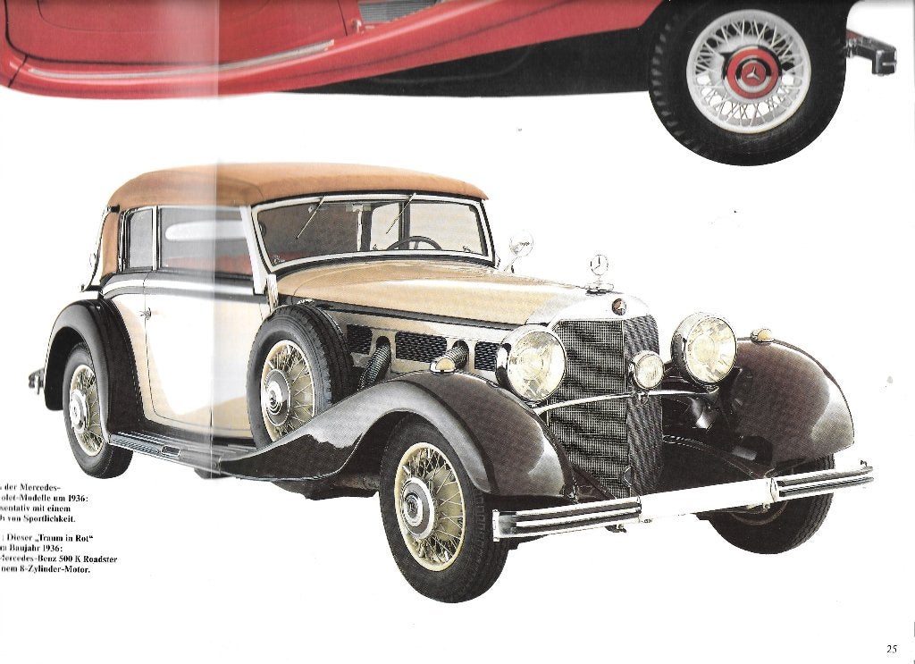 DAIMLER-BENZ  1886 - 1986, Livres, Autos | Brochures & Magazines, Enlèvement ou Envoi, Comme neuf, Mercedes