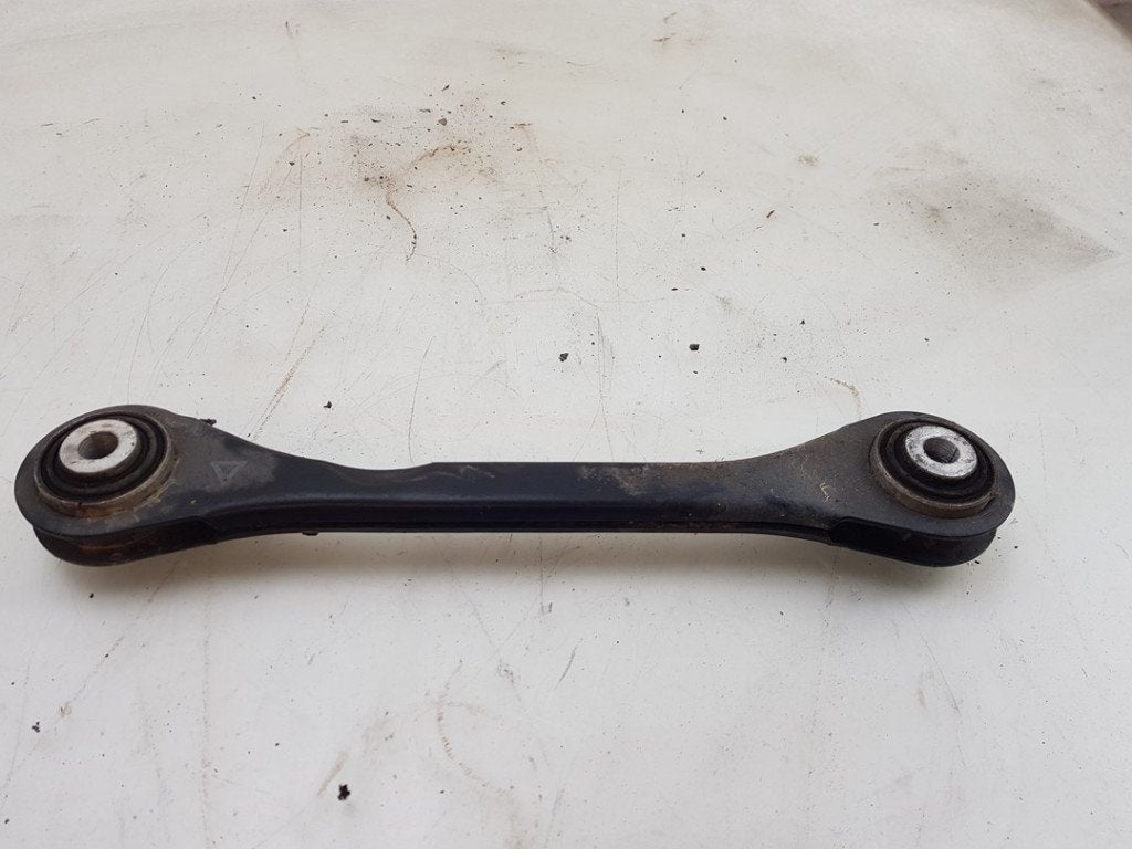 BRAS DE SUSPENSION ARRIÈRE DROIT Audi RS 6 Avant (C7), Dhr. J. Ham, Administratie@autoham.nl, Audi, Utilisé